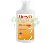 Uxitol 13 Kerato zjemňující tělové mléko 250ml