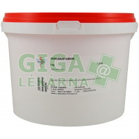 Vaselinum album 3kg Fagron