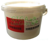 Vaselinum album 5000g