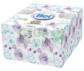 Vatové tyčinky Bel cosmetic 200 ks