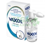 VAXOL ušní spray 10ml
