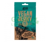 VEGUN Vegan Jerky s příchutí teriyaki 50g