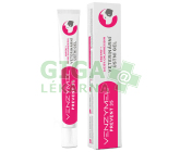 Venzymel Prevent 35 veterinární ústní gel 30ml