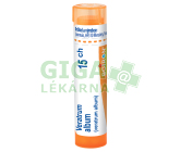 Veratrum Album 15CH gra.4g