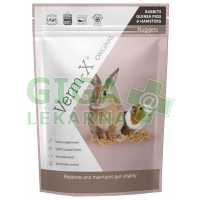 Verm-X pro hlodavce 180g