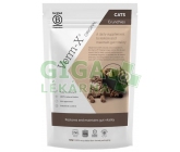 Verm-X pro kočky 60g