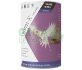 Verm-X pro ptáky 100g
