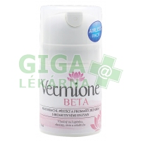 Vermione BETA 50ml