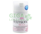 Vermione BETA 50 ml