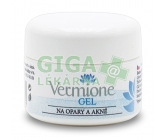 Vermione Gel mini 5 ml