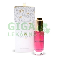 Vermione GHA Anti-Aging Serum 30ml