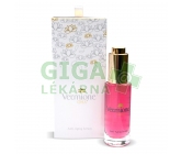 Vermione GHA Anti-Aging Serum 30ml