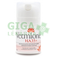 Vermione HA35+ 50ml