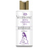 Vermione Intim feminine gel 200ml