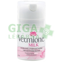 Vermione Milk 50ml