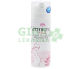 Vermione Milk XXL 150 ml