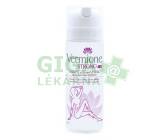 Vermione STRONG 150 ml