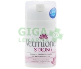 Vermione STRONG 50 ml