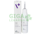 VetExpert OtiFlush Ear Solution 125ml