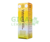 Vetramil šampon pro psy 150ml