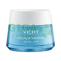 VICHY Aqualia Thermal Legere natural 97% 50ml