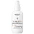 VICHY CAPITAL SOLEIL UV-AGE denní péče SPF50+ 80ml