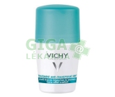 VICHY DEO roll-on Anti traces INT 50ml M5976800