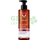 Obrázek VICHY DERCOS Densi solutions šampon 250ml