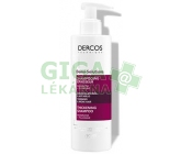 Obrázek VICHY DERCOS Densi solutions šampon 250ml