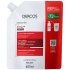 VICHY DERCOS Energy+ šampón náhradní náplň 400ml