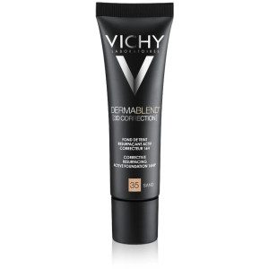 VICHY Dermablend 3D make-up 35 30ml