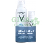 VICHY THERMAL WATERS PROMO 2022
