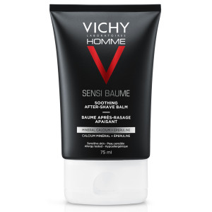 Obrázek VICHY HOMME Balzám po holení 75ml