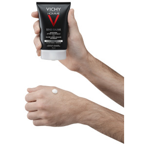 Obrázek VICHY HOMME Balzám po holení 75ml