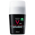 VICHY HOMME Deo Roll-on 50ml