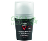 VICHY HOMME Deo roll-on 50ml
