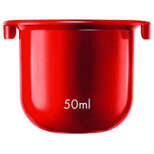 Obrázek VICHY LIFTACTIV Collagen Specialist 16 krém SPF50 50ml náplň