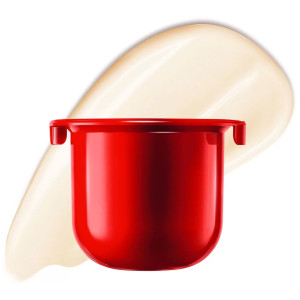 Obrázek VICHY LIFTACTIV Collagen Specialist 16 krém SPF50 50ml náplň