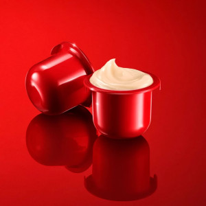 Obrázek VICHY LIFTACTIV Collagen Specialist 16 krém SPF50 50ml náplň