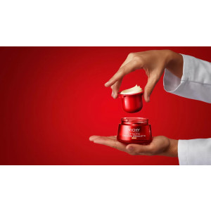 Obrázek VICHY LIFTACTIV Collagen Specialist 16 krém SPF50 50ml náplň