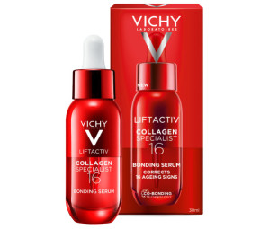 VICHY LIFTACTIV Collagen Specialist 16 sérum 30ml