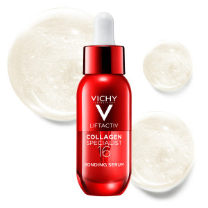 Obrázek VICHY LIFTACTIV Collagen Specialist 16 sérum 30ml