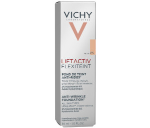 VICHY LIFTACTIV FLEXILIFT Make-up č.25 30ml