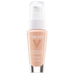 Obrázek VICHY Liftactiv Flexilift make-up 45 30ml