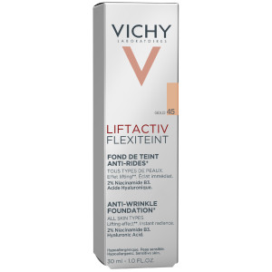VICHY Liftactiv Flexilift make-up 45 30ml