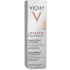 VICHY Liftactiv Flexilift make-up 45 30ml