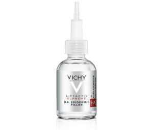 VICHY LIFTACTIV H.A. epidermic filler sérum 30ml