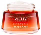 VICHY Liftactiv Hyalu Mask 50ml