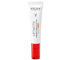 VICHY LIFTACTIV Pigment Speci.B3 oční SPF50+ 15ml