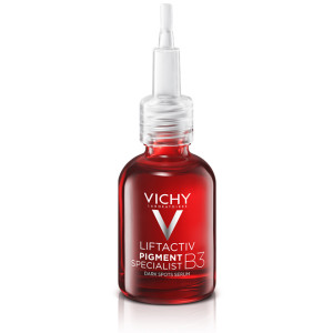 Obrázek VICHY LIFTACTIV Pigment Specialist B3 sérum 30ml